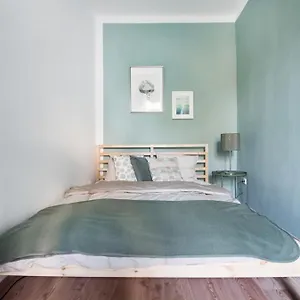 https://caring-family-apartment-close-to-the-center.vienna-besthotels.com