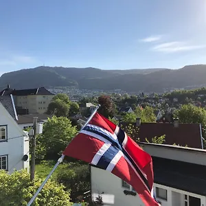 https://1-mountain-view.hotelsinbergen.net